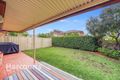 Property photo of 77A Cumberland Road Ingleburn NSW 2565