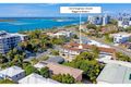 Property photo of 13/4 Brighton Street Biggera Waters QLD 4216