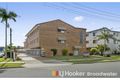 Property photo of 13/4 Brighton Street Biggera Waters QLD 4216