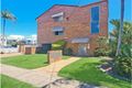 Property photo of 13/4 Brighton Street Biggera Waters QLD 4216