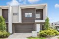 Property photo of 8 Kosa Avenue Sunshine West VIC 3020