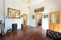 Property photo of 18 Lewis Street Cherry Gardens SA 5157