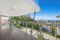 Property photo of 1/20 Mount Street Burleigh Heads QLD 4220
