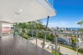 Property photo of 1/20 Mount Street Burleigh Heads QLD 4220