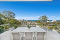 Property photo of 1/20 Mount Street Burleigh Heads QLD 4220