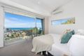 Property photo of 1/20 Mount Street Burleigh Heads QLD 4220