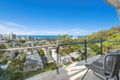 Property photo of 1/20 Mount Street Burleigh Heads QLD 4220