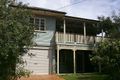 Property photo of 17 Kuranda Street Balmoral QLD 4171