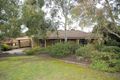 Property photo of 1 Chusan Court Diamond Creek VIC 3089
