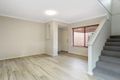 Property photo of 25 Sholl Lane North Perth WA 6006