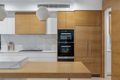 Property photo of 34 Griffith Street New Farm QLD 4005
