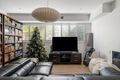 Property photo of 34 Griffith Street New Farm QLD 4005