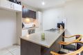 Property photo of 57 Cottrill Road Caboolture QLD 4510