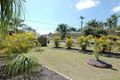 Property photo of 49 Roma Street Scarborough QLD 4020
