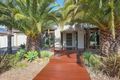 Property photo of 15 Carlyon Close Melton West VIC 3337
