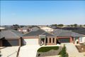 Property photo of 13 Toolern Waters Drive Weir Views VIC 3338