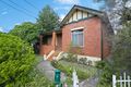 Property photo of 50 Patterson Street Concord NSW 2137