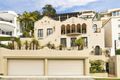 Property photo of 61 Drumalbyn Road Bellevue Hill NSW 2023
