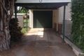 Property photo of 24 Wall Street Bundamba QLD 4304