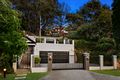 Property photo of 26 Curzon Road New Lambton NSW 2305