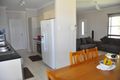 Property photo of 136 Woodchopper Road Broughton QLD 4820