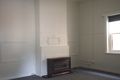 Property photo of 202 Oxide Street Broken Hill NSW 2880