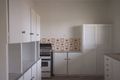 Property photo of 202 Oxide Street Broken Hill NSW 2880