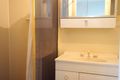 Property photo of 202 Oxide Street Broken Hill NSW 2880
