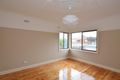 Property photo of 62 Napoleon Street West Footscray VIC 3012