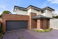 Property photo of 3/8 Ruda Street Doncaster VIC 3108