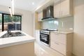 Property photo of 3/8 Ruda Street Doncaster VIC 3108