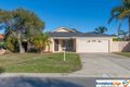 Property photo of 11 Latania Grove Warnbro WA 6169