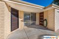 Property photo of 11 Latania Grove Warnbro WA 6169