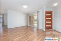 Property photo of 11 Latania Grove Warnbro WA 6169
