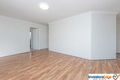 Property photo of 11 Latania Grove Warnbro WA 6169