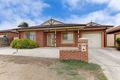 Property photo of 14 Governor Close Tarneit VIC 3029