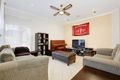Property photo of 14 Governor Close Tarneit VIC 3029