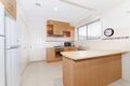 Property photo of 14 Governor Close Tarneit VIC 3029