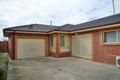 Property photo of 14 Governor Close Tarneit VIC 3029