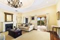 Property photo of 61 Drumalbyn Road Bellevue Hill NSW 2023