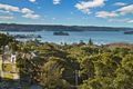Property photo of 61 Drumalbyn Road Bellevue Hill NSW 2023