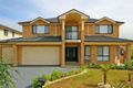 Property photo of 1 Connaught Circuit Kellyville NSW 2155