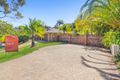 Property photo of 31 Forest Drive Elanora QLD 4221