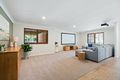 Property photo of 31 Forest Drive Elanora QLD 4221