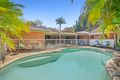 Property photo of 31 Forest Drive Elanora QLD 4221