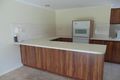 Property photo of 6 Railway Avenue Horsham VIC 3400