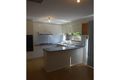 Property photo of 10 Carnoustie Drive Sunbury VIC 3429