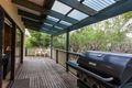 Property photo of 4 Anderson Street Aireys Inlet VIC 3231