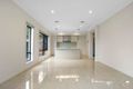 Property photo of 3/8 Ruda Street Doncaster VIC 3108