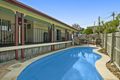 Property photo of 81 Dutton Street Coolangatta QLD 4225